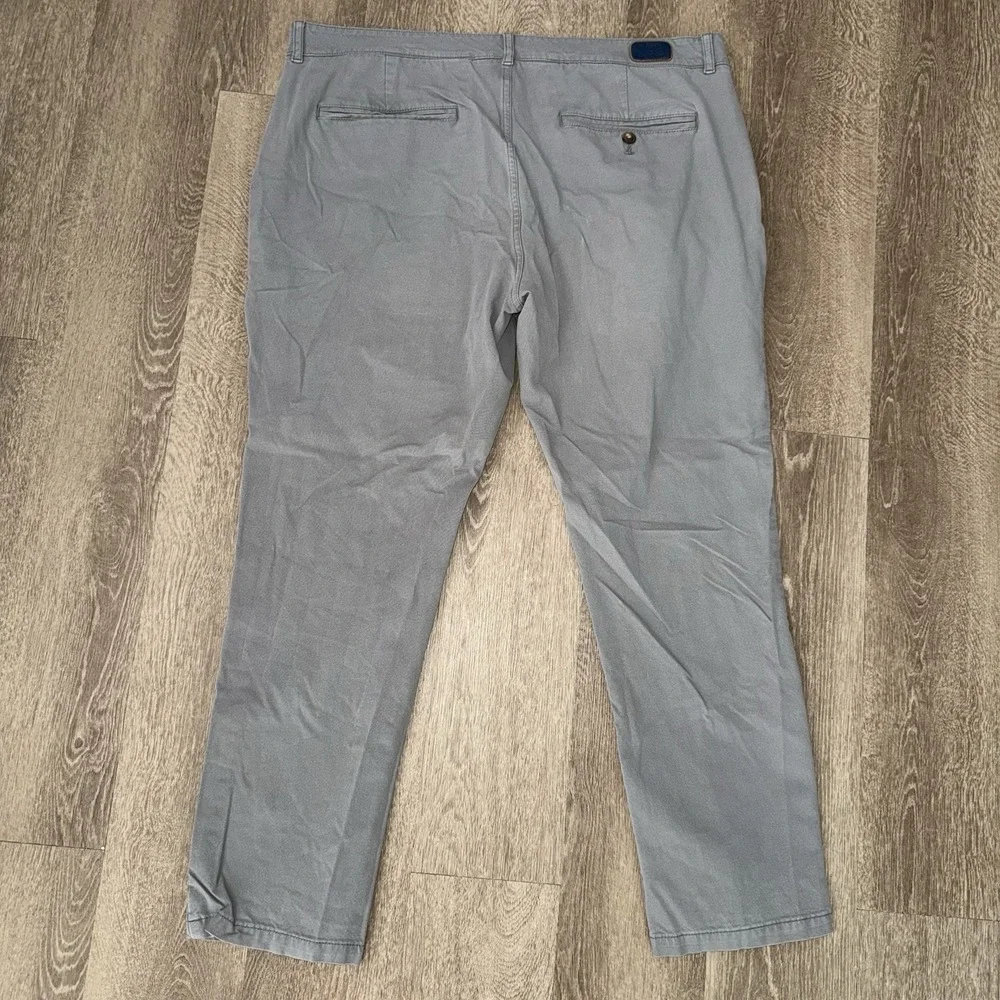 Mugsy Jeans these pants
